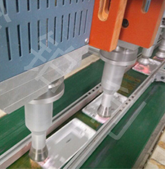 等離子清洗技術-金鉑利萊