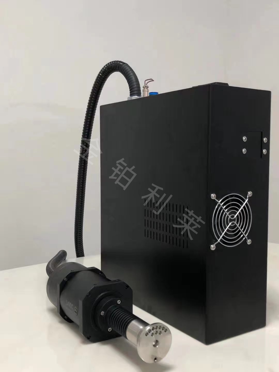 低溫等離子表面處理機的優勢有哪些？